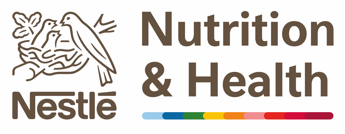 Nestle