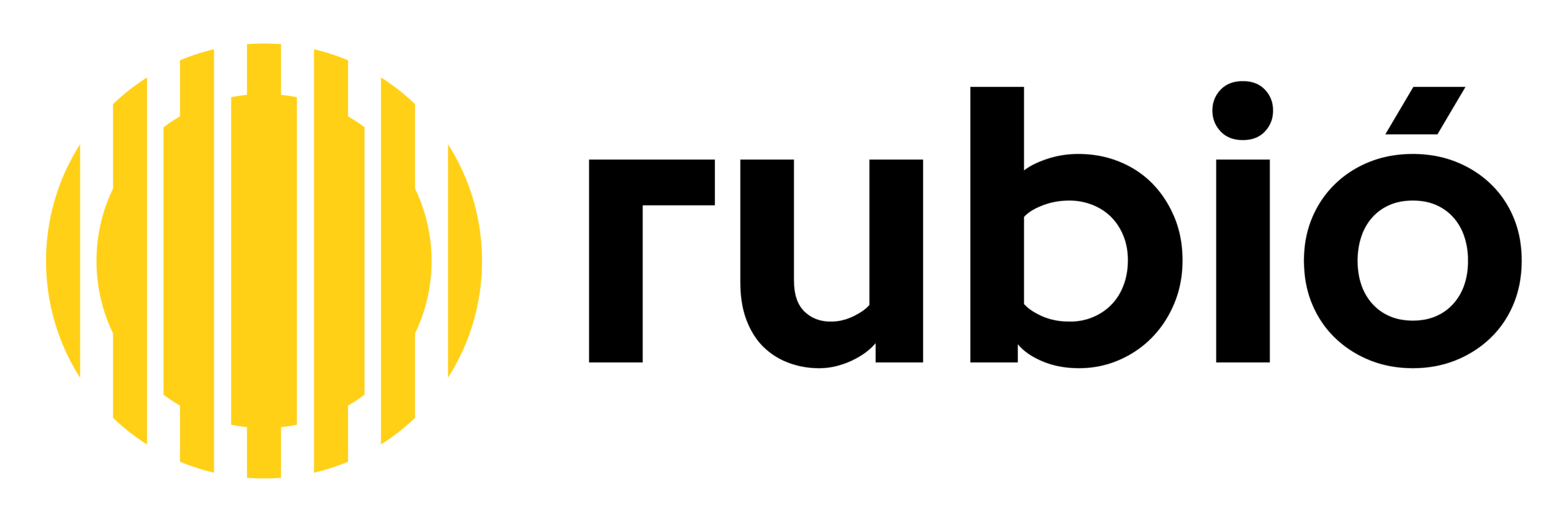 Alexion