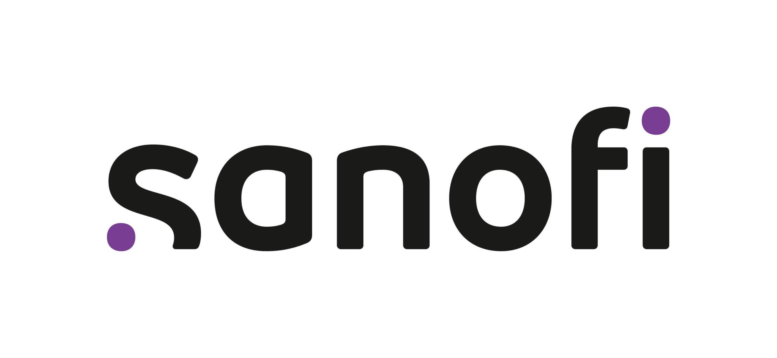Alexion