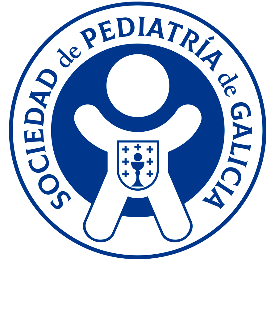 SOCIEDAD SOPEGA