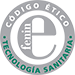Sello Etico FENIN