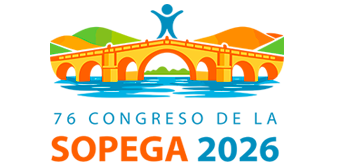 SOPEGA 2026